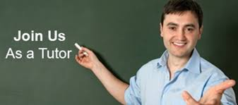 Join as a tutor image